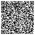 QR code with Cenex contacts