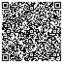 QR code with Easy Risers Inc contacts