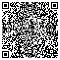 QR code with Pioneer contacts