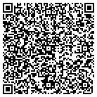 QR code with Tesoro High Plains Pipeline contacts
