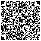 QR code with Safe-Guard Alarm System contacts