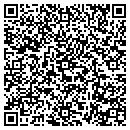 QR code with Odden Distributing contacts