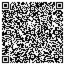 QR code with Head Start contacts