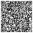 QR code with Endless Designs contacts