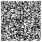 QR code with Wilkinson Elementary School contacts