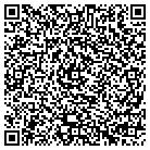 QR code with C Store Convenience Store contacts