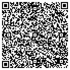 QR code with Myo-Therapeutic Health Care contacts
