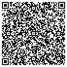 QR code with Marshall Cnty Board-Education contacts