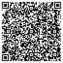 QR code with Burnt Creek Setters contacts