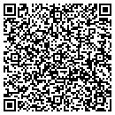 QR code with Check 'n Go contacts