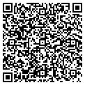 QR code with Felt Builders contacts