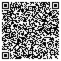 QR code with Mikes Bar contacts