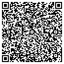 QR code with Bar Nine Five contacts