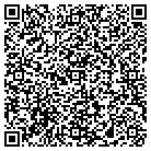 QR code with Sheyenne Valley Lodge Inc contacts