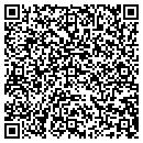 QR code with Nex-T' New Consignments contacts