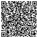 QR code with Rudy's contacts