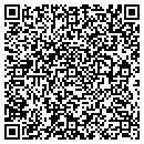 QR code with Milton Service contacts