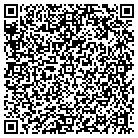 QR code with Jamestown Womens Bowling Assn contacts