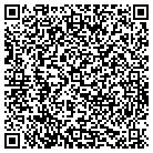 QR code with Parisien S Tree Service contacts