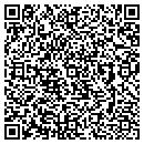 QR code with Ben Franklin contacts
