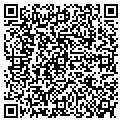 QR code with Faul Mfg contacts