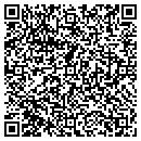 QR code with John Clayburgh DDS contacts