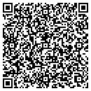QR code with Jayma A Moore Dvm contacts