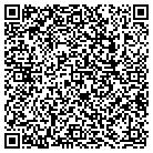 QR code with Lonny's Bobcat Service contacts