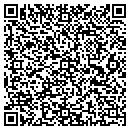 QR code with Dennis Behm Farm contacts