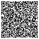 QR code with Speed Dr Bryant Gordon contacts