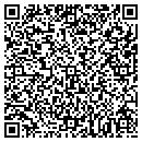 QR code with Watkins Store contacts