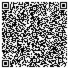 QR code with Minot Multiple Listing Service contacts