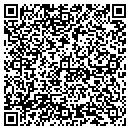 QR code with Mid Dakota Clinic contacts