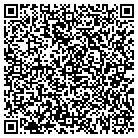 QR code with Karen At The Ultimate Look contacts