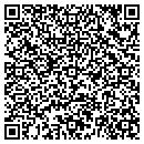 QR code with Roger Guttschmidt contacts