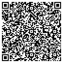 QR code with David Andrews contacts