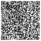 QR code with Horticulture Department contacts