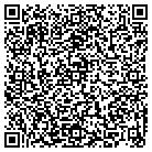 QR code with Richard B Baer Law Office contacts