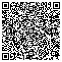 QR code with Al-Anon contacts