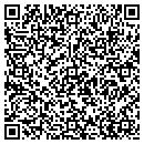 QR code with Ron Lowman Motors Inc contacts