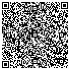QR code with Det 1 132nd Quartermaster Co contacts