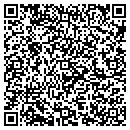 QR code with Schmitz Cathy Howe contacts