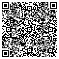 QR code with Mathisons contacts