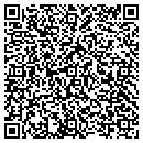 QR code with Omnipress Publishing contacts