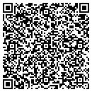 QR code with Harmony Landscaping contacts