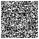 QR code with Schmidt Transm & Auto Repr contacts