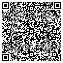 QR code with Is Bobcat contacts