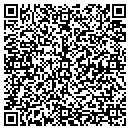QR code with Northgate Grain Terminal contacts