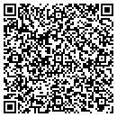 QR code with W W Weispfenning LTD contacts
