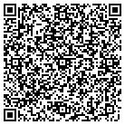 QR code with Plaza Development Co Inc contacts